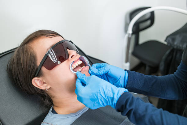 Best Same-Day Emergency Dental Services in Lavon, TX
